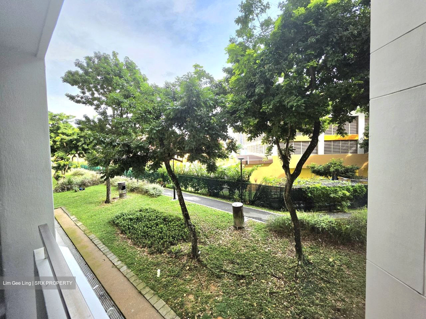 Blk 271 Bishan Street 24 (Bishan), HDB 4 Rooms #563490841